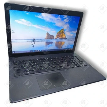 Ноутбук ASUS X552W/AMD E1 2100/8Gb/ AMD Radeon HD 8210/HDD 500Gb