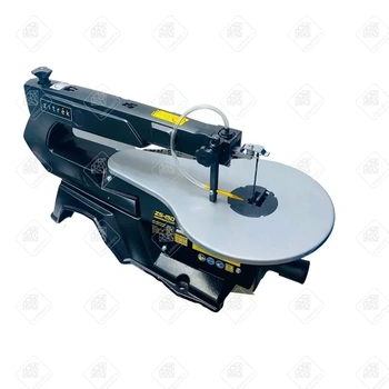 Лобзиковый станок zitrek zs-150
