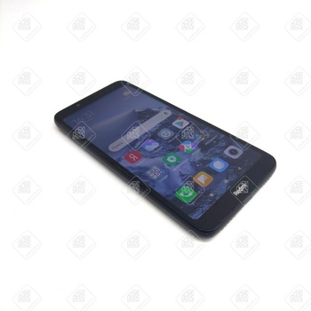 Смартфон Xiaomi Redmi 7A, 32 ГБ, 2 ГБ