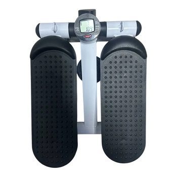 Мини-степпер Planta FD-Step-001