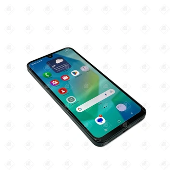 Смартфон Samsung Galaxy A16 8/256 ГБ