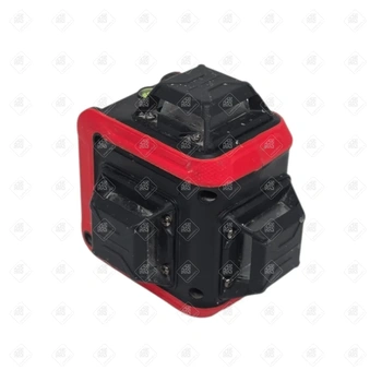 Лазерный уровень Condtrol Smart 3D plus
