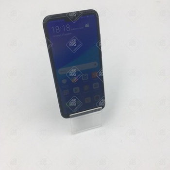 смартфон Huawei p20 lite