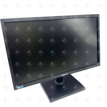 Монитор Samsung S22C200B
