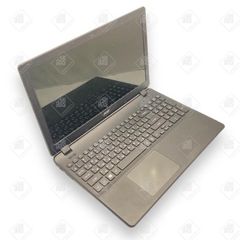 Ноутбук Acer N15W4