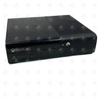 Игровая приставка Xbox 360 