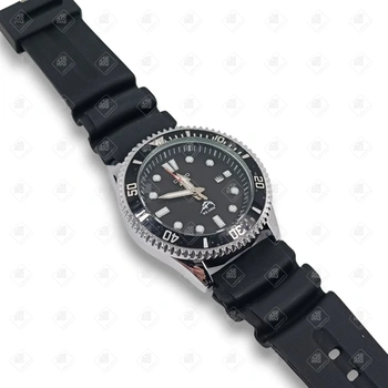 Часы Casio mdv 106 1a