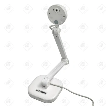 Документ камера Yesvision B7