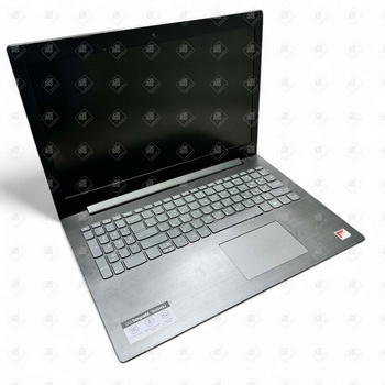 Ноутбук Lenovo 330-15AST