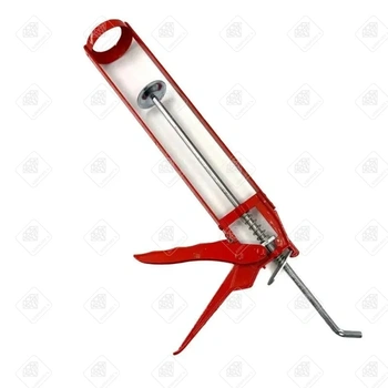 Пистолет для герметика 