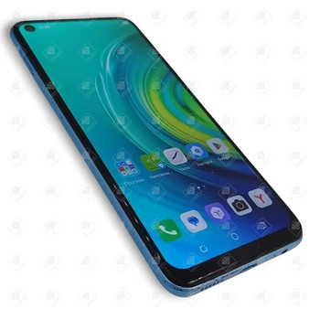 Смартфон TECNO, Camon 15 Air, 64 ГБ, 3 ГБ