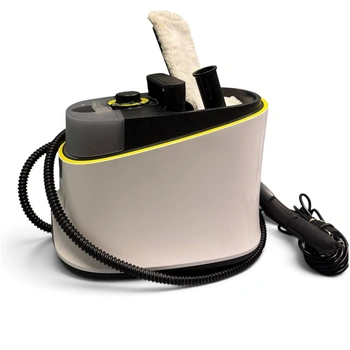 Пароочиститель Karcher SC 4 Delux