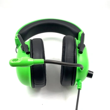 Проводные наушники Razer BlackShark V2 X 