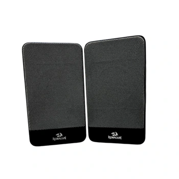Акустическая система Redragon gs813