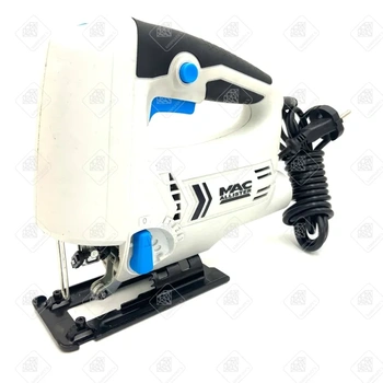 Лобзик MacAllister MSJS600