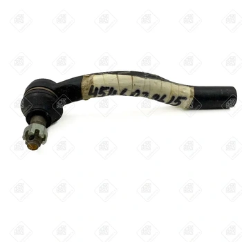 РУЛЕВОЙ НАКОНЕЧНИК LEXUS TOYOTA