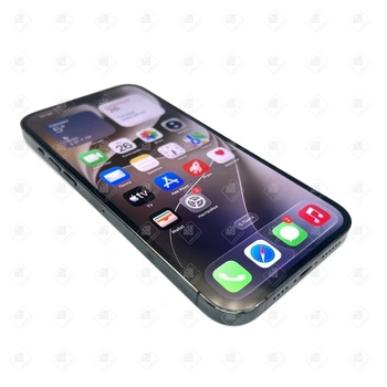 Смартфон Apple iphone 13 pro max 256