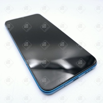 Смартфон Xiaomi Redmi 9A