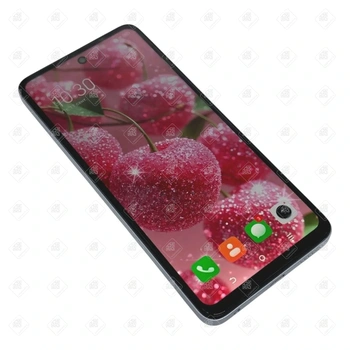 Смартфон Tecno Spark 20 8/128