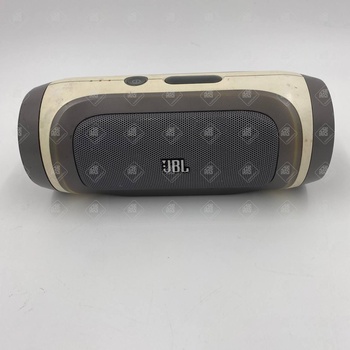 колонка jbl charge 1