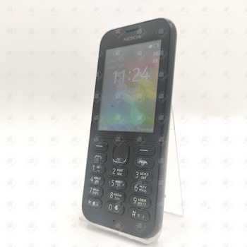 Мобильный телефон Nokia RM-1110