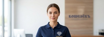 Охота за сокровищами: редкие и дорогие часы в комиссионках за копейки