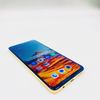 Смартфон realme c61 6/128 гб