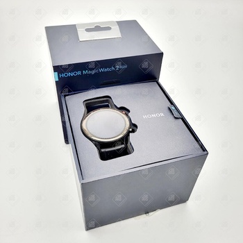 Умные часы HONOR MagicWatch 2 46 мм