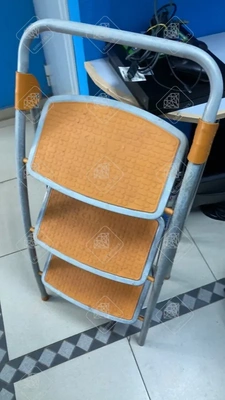 Нужды Стремянка Casa si