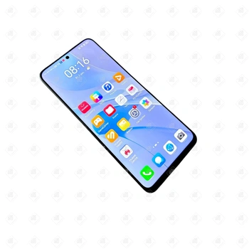 смартфон Huawei nova 13i 8/128