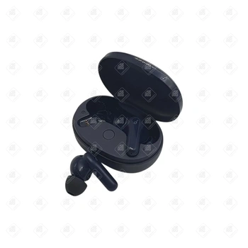 Anker soundcore Life p2 mini