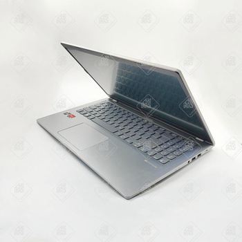 Ноутбук ASUS M515D