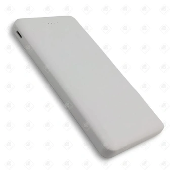 Внешний аккумулятор gpss 10000мАч