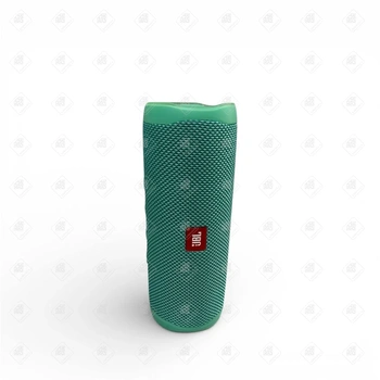BT колонка JBL Flip 5