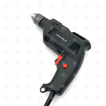Дрель Practyl R PID13R19