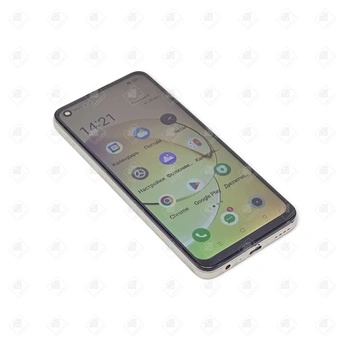 Смартфон Realme 10 8/256