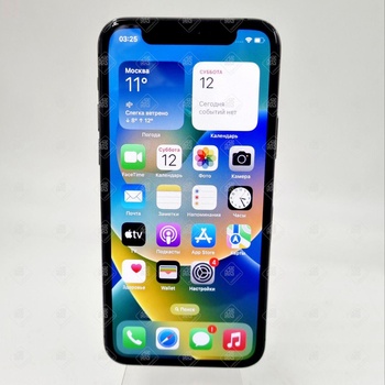 Смартфон Apple iPhone 11 Pro 64 ГБ