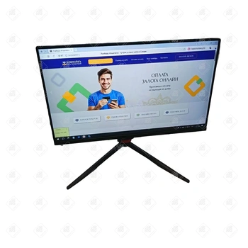 Монитор ARDOR GAMING PORTAL AF24H1