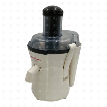 Соковыжималка Moulinex JU350