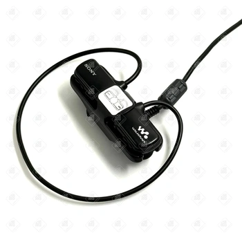 MP3 Плеер Sony Walkman NWZ-W274S