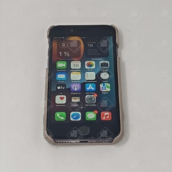 смартфон Iphone 8 