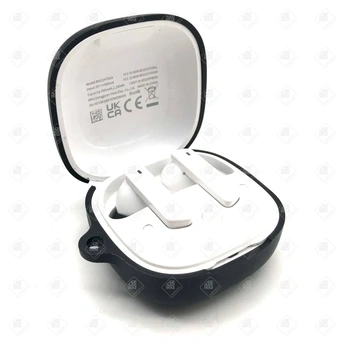 Наушники QCY BH21HT05A