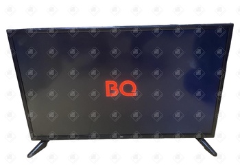 32" Телевизор BQ 32008В