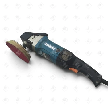 Ушм makita 9237cb