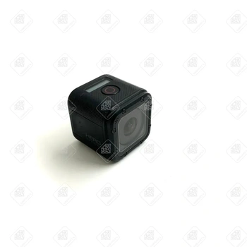 Экшн-камера GoPro hero 4 session