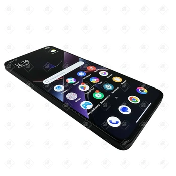 Мобильный телефон Xiaomi, Poco X7 Pro, 512 ГБ