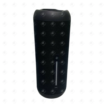 Портативная колонка TFN Space Pro 