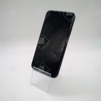 Iphone iPhone 11, 128 ГБ, черный, 4 ГБ
