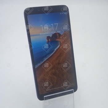 Смартфон Redmi 7a