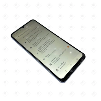 Смартфон Realme note 50 4 128
